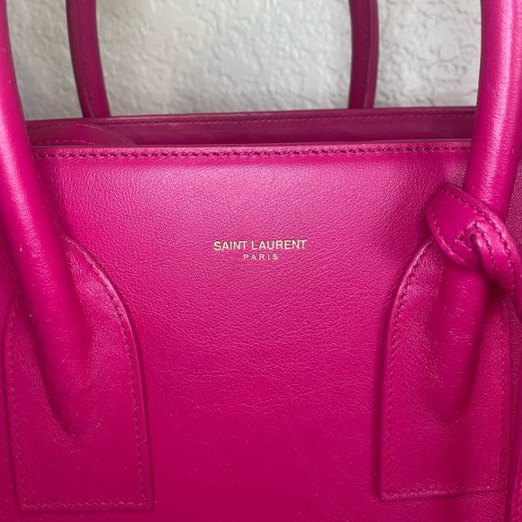 SOLD - Picture 2 of 12